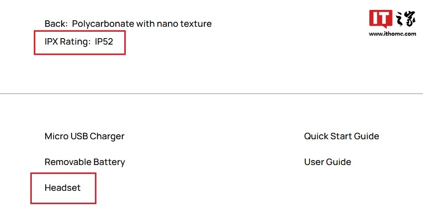 Nokia 105 (2024) ra mắt: Phiên bản mới của "huyền thoại cục gạch" mà bạn không nên mua- Ảnh 3.