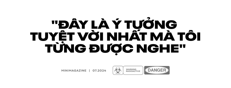 Nam Phi đặt chất phóng xạ vào sừng tê giác: Lời cảnh tỉnh cho các thị trường tiêu thụ bột sừng như Việt Nam- Ảnh 6.