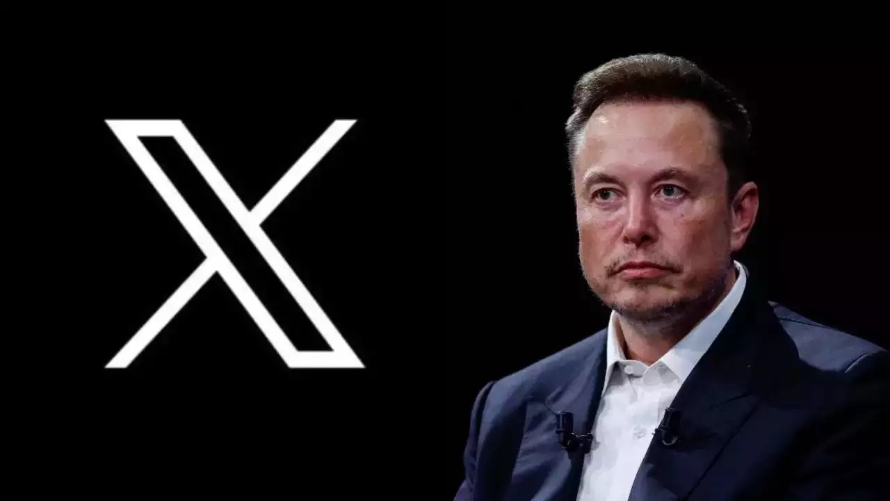 Khổ như nhân viên của Elon Musk: Đã bị sa thải còn bị công ty đòi lại tiền lương, dọa đưa ra tòa- Ảnh 1.