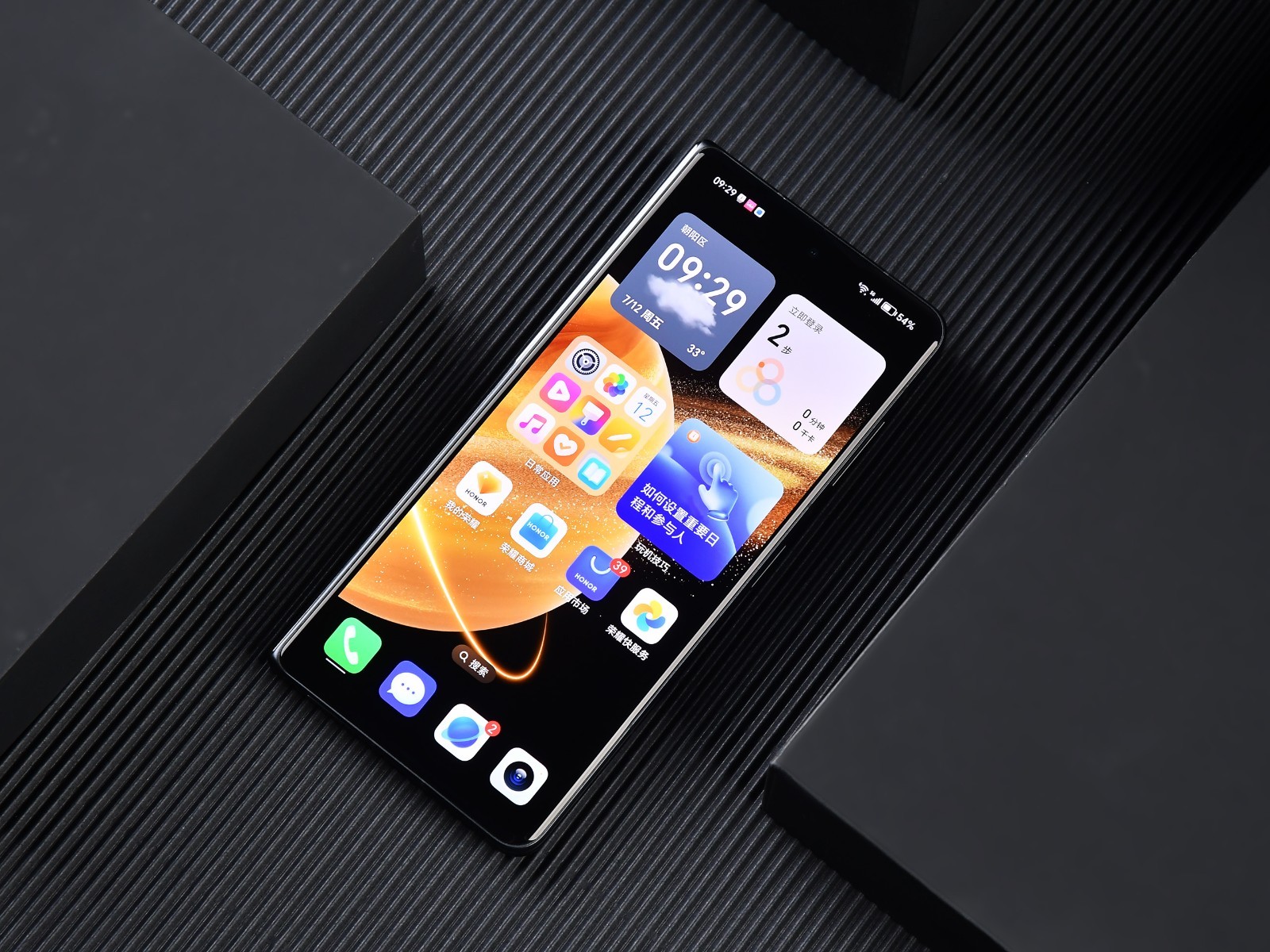 Cận cảnh chiếc smartphone gập mỏng nhẹ nhất thế giới, tới Galaxy Z Fold6 cũng phải "chào thua"- Ảnh 6.