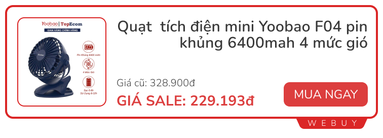 5 món đồ xứng đáng để đầu tư phiên bản "đắt đỏ": ổ cắm, gối dựa... loại xịn dùng khác hẳn- Ảnh 1.