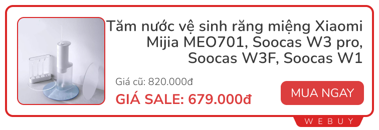 5 món đồ xứng đáng để đầu tư phiên bản "đắt đỏ": ổ cắm, gối dựa... loại xịn dùng khác hẳn- Ảnh 5.