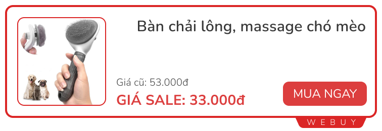 10 Deal cho hội sen phục vụ các boss thêm tận tình: Máy cho ăn tự động, lồng sấy... giảm tới 50%- Ảnh 6.