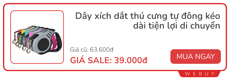 10 Deal cho hội sen phục vụ các boss thêm tận tình: Máy cho ăn tự động, lồng sấy... giảm tới 50%- Ảnh 10.