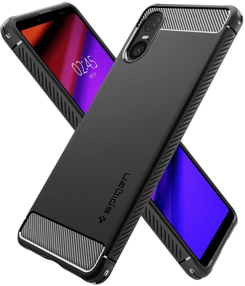 Sony Xperia 5 VI lộ ảnh render: Phiên bản rút gọn của Xperia 1 VI- Ảnh 4.