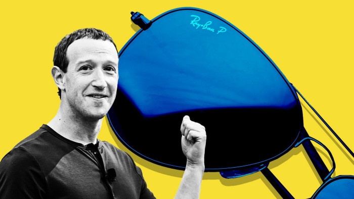 'Vụ đặt cược thế kỷ' vào vũ trụ ảo của Mark Zuckerberg đến điểm tới hạn: Sau khi đốt 40 tỷ USD giờ phải thắt lưng buộc bụng, sa thải hơn 10 phó chủ tịch, giám đốc chỉ trong 1 tháng- Ảnh 1.