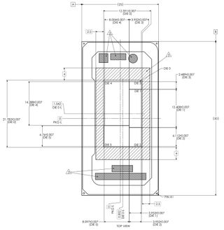 Chip Intel sắp tới sẽ còn nóng hơn hiện tại, nhưng đó lại là tin vui- Ảnh 2.