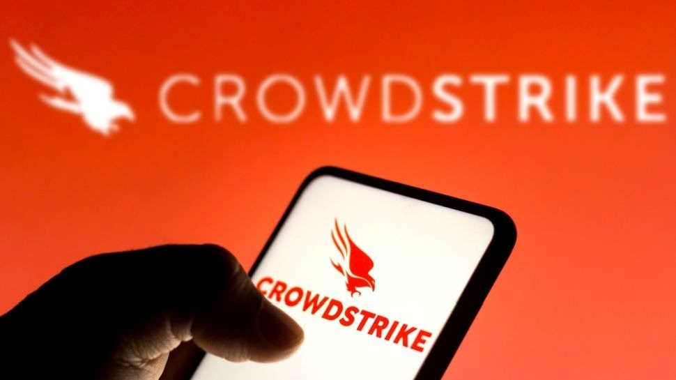 CrowdStrike – công ty đứng sau sự cố IT vừa khiến ngành hàng không, ngân hàng thế giới chao đảo - có profile 'khủng' cỡ nào?- Ảnh 1.