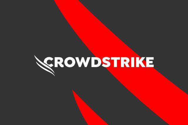 Microsoft “giải cứu” CrowdStrike khỏi sự cố tê liệt hàng triệu máy tính Windows- Ảnh 1.