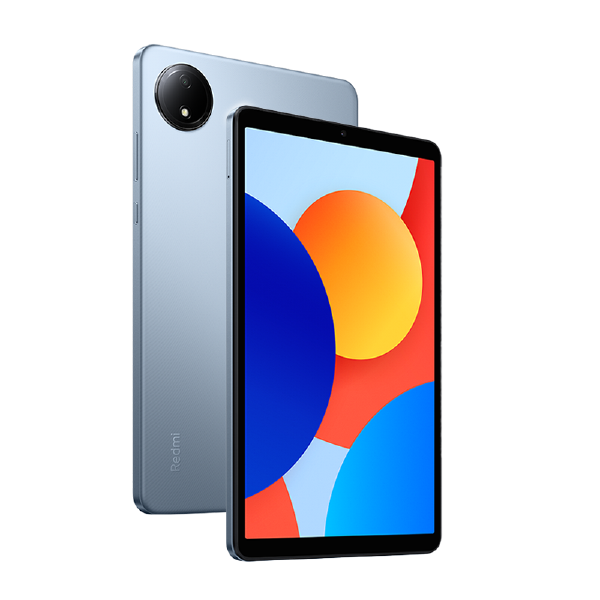 Xiaomi ra mắt "iPad mini giá rẻ": Màn hình 8.7 inch 90Hz vừa vặn, 2 SIM 4G, hỗ trợ cả gọi điện thoại, giá 3.3 triệu đồng- Ảnh 4.