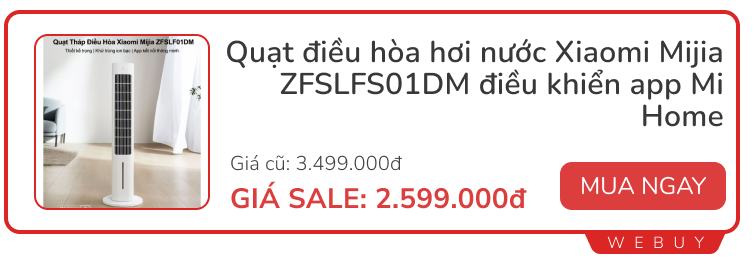 Bật điều hòa thoải mái mà vẫn tiết kiệm tiền nhờ món đồ ai cũng biết nhưng ít dùng- Ảnh 3.