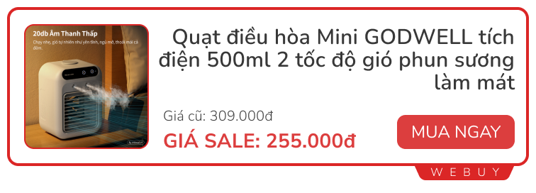 Bật điều hòa thoải mái mà vẫn tiết kiệm tiền nhờ món đồ ai cũng biết nhưng ít dùng- Ảnh 6.