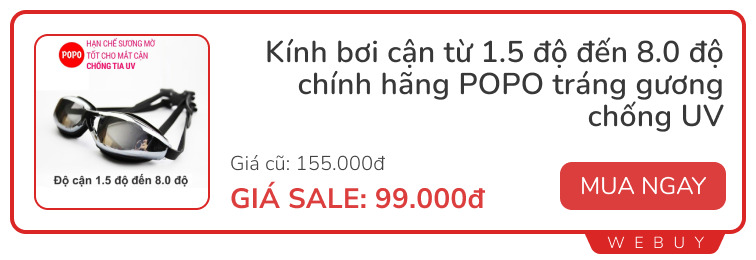 Cầm 25.000 đồng mua áo, quần chỉ 49.000 đồng, giày hơn trăm: Đồ cho nam sale rẻ hết nấc- Ảnh 12.