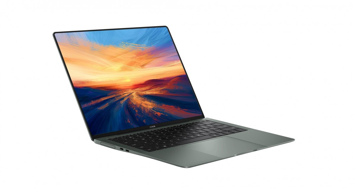 Ra mắt laptop màn hình OLED 14,6 inch siêu mỏng nhẹ: Tới MacBook cũng phải "chào thua", giá chỉ từ hơn 27 triệu đồng- Ảnh 3.