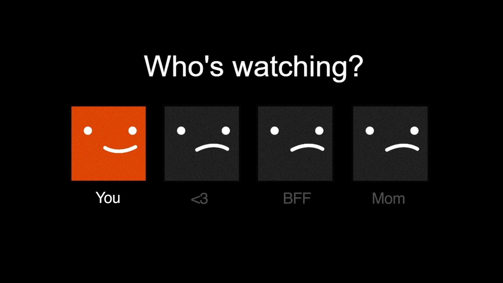 Lượng đăng kí Netflix mới tăng đột biến sau khi cấm chia sẻ mật khẩu, dân mạng đưa lý do hợp lý vô cùng - Ảnh 1.