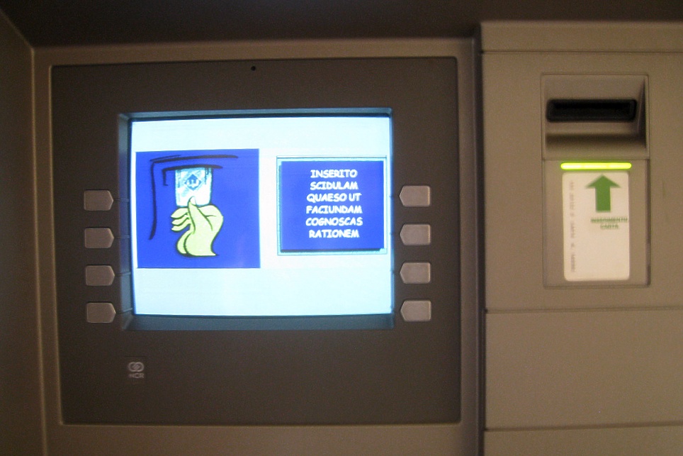 Vatican_ATM_in_Latin.jpg