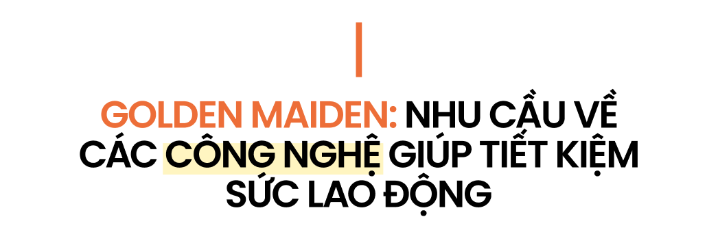 Thần thoại Hy Lạp dạy chúng ta điều gì về sự nguy hiểm của AI - Ảnh 2.