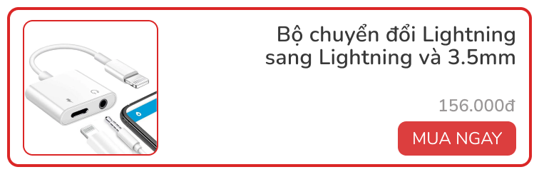 Loạt phụ kiện chơi game để "leo rank" không khó, từ tay cầm hỗ trợ macro đến quạt tản nhiệt đều đang sale dịp 7/7- Ảnh 10.