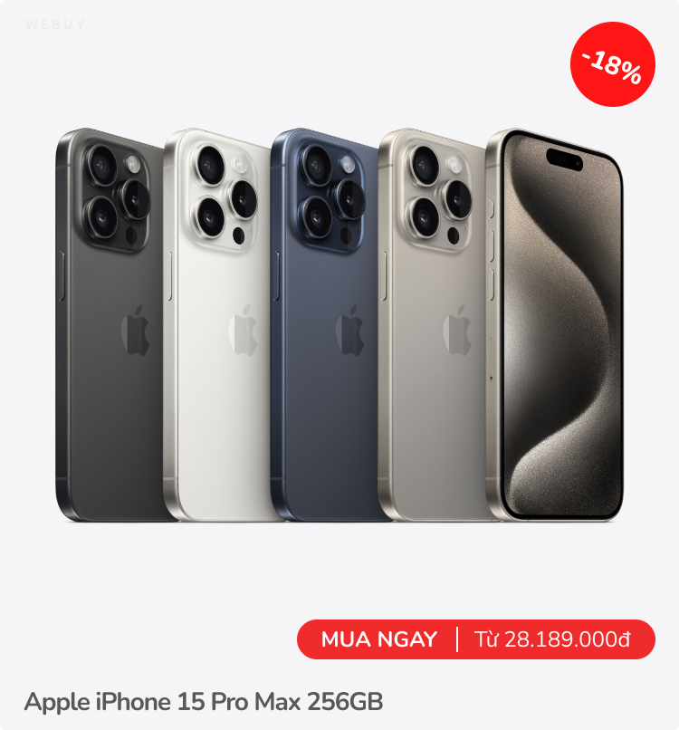 Ngày đôi 6/6 săn smartphone mới: Máy Itel cấu hình mạnh chỉ 2.19 triệu, Z Flip5 giảm giá "to" còn 17 triệu lại tặng cả Watch6 và pin dự phòng- Ảnh 4.