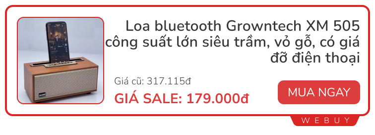 8 món đồ hay ho giúp phòng khách nhỏ của bạn "lên level" sang xịn hơn hẳn- Ảnh 1.