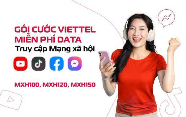 Giải pháp hàng đầu cho sinh viên và game thủ Liên Quân Mobile không giới hạn- Ảnh 1.