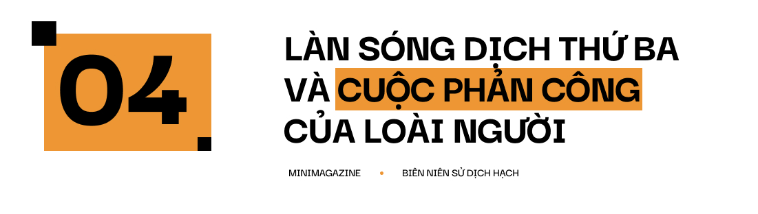 Một biên niên sử về dịch hạch tại Việt Nam và "Cái chết đen" từng xóa sổ 50% dân số Châu Âu trong quá khứ- Ảnh 18.